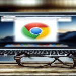 Jak wyłączyć adblocka przeglądarce Chrome?