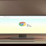 Jak wyłączyć powiadomienia w przeglądarce Chrome?