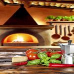 Kuchnia w stylu włoskim - jak ją zaprojektować?